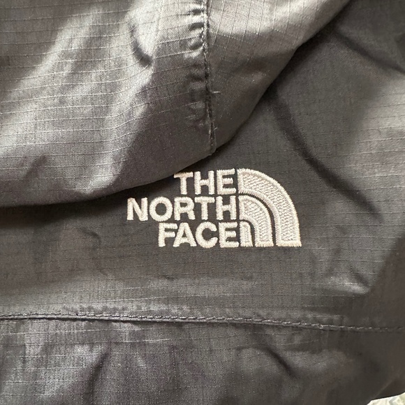 The North Face Hyvent Triclimate 3 in 1 jacket - Picture 1 of 11